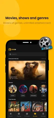 hotstar-refund-policy Movies and shows