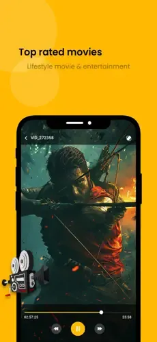 hotstar-refund-policy Top Rated Movies